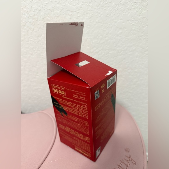 Have a Good Run Series -Dimoo - Picture 9 of 9